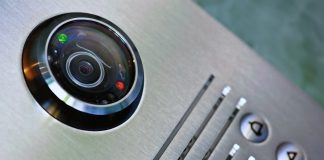 sicurezza fisica degli edifici