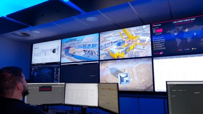 BauWatch_ARC_0001 (2) cop