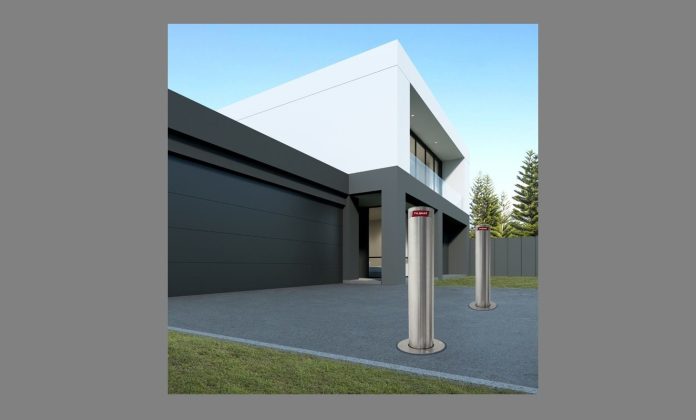 E-GO_garage webcopcop dissuasore