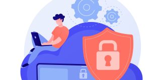 Figure professionali operanti nell’ambito delle infrastrutture critiche