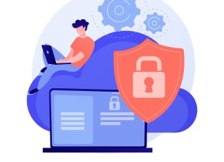 Infrastrutture critiche e resilienza, al via un progetto di norma Figure professionali operanti nell’ambito delle infrastrutture critiche