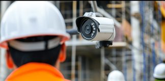videosorveglianza DPI