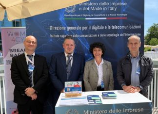 Forum Cyber 4.0, competenze e strategie per la cybersicurezza Forum Cyber 4.0