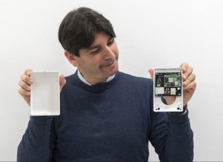 La nuova frontiera della videoverifica