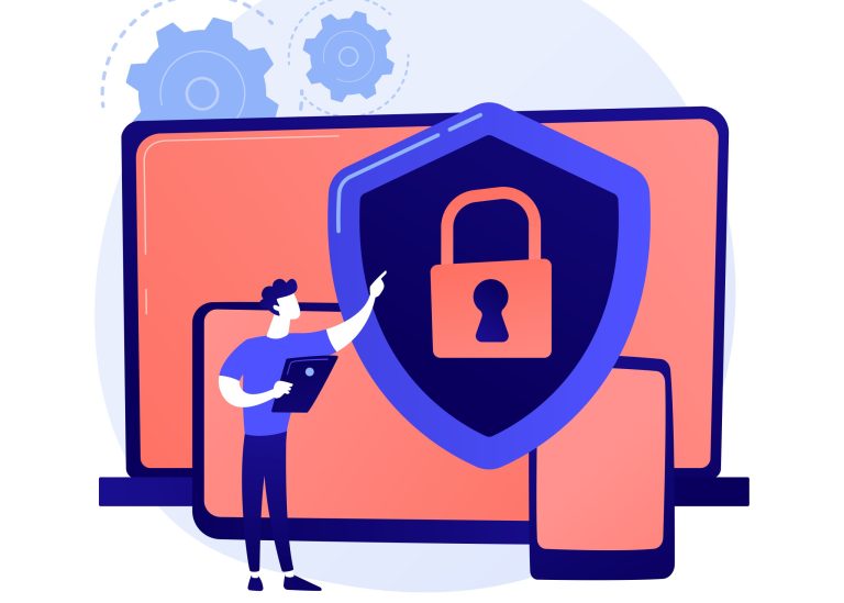 Privacy, le basi per l’approccio al trattamento