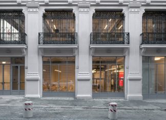 Comelit Group e M.A.C.E.: una storia di fiducia e crescita condivisa