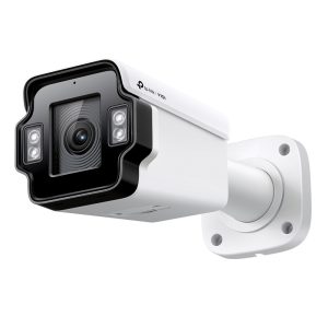 intelligenza artificiale e telecamere