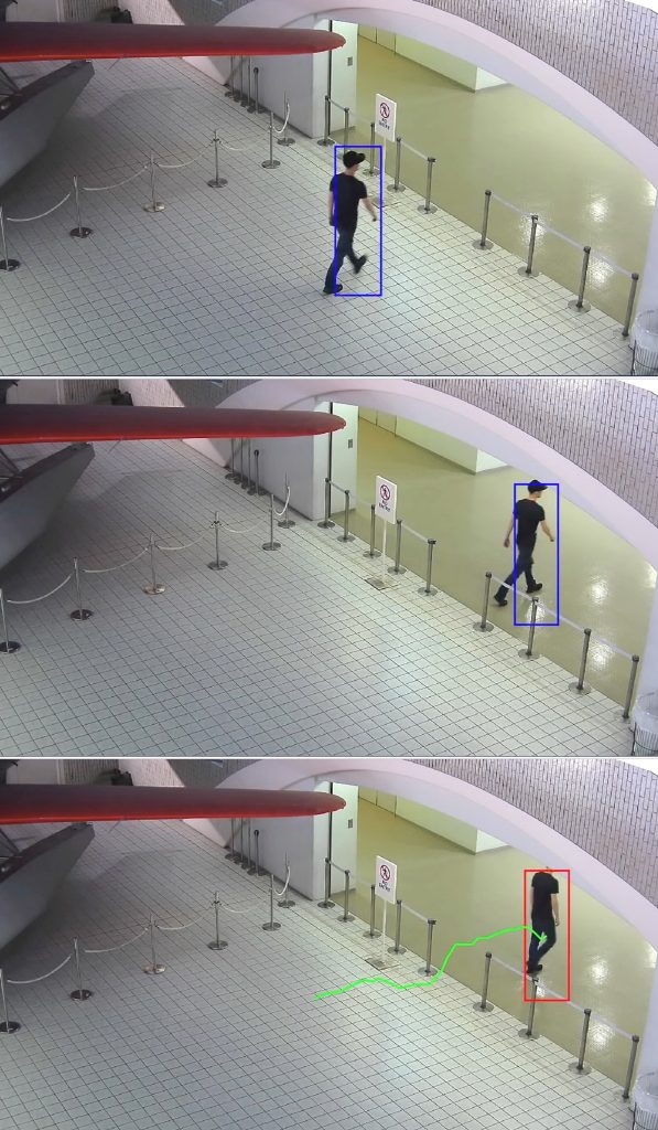 Intelligenza artificiale