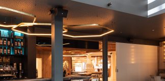 portoni tagliafuoco scorrevoli