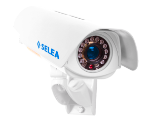 intelligenza artificiale e telecamere