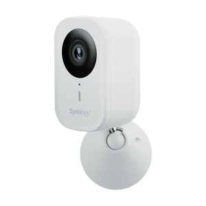 intelligenza artificiale e telecamere