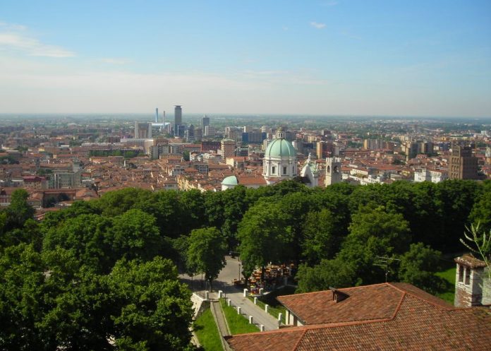 Brescia_city_skyline_from_the_city_castle