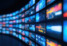 Codificati per risparmiare