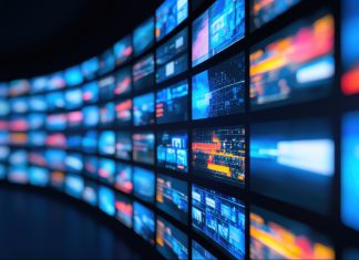 Codificati per risparmiare