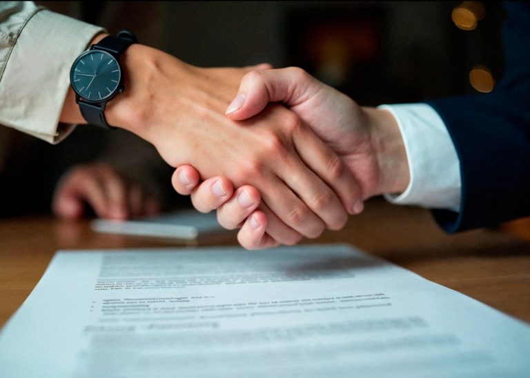 Firmato un protocollo d’intesa tra Antitrust e Garante Privacy