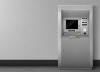 Difesa attiva contro le minacce agli ATM