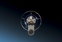 cisa clindri anti-decoder