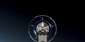 cisa clindri anti-decoder