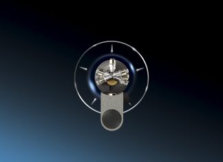 cisa clindri anti-decoder