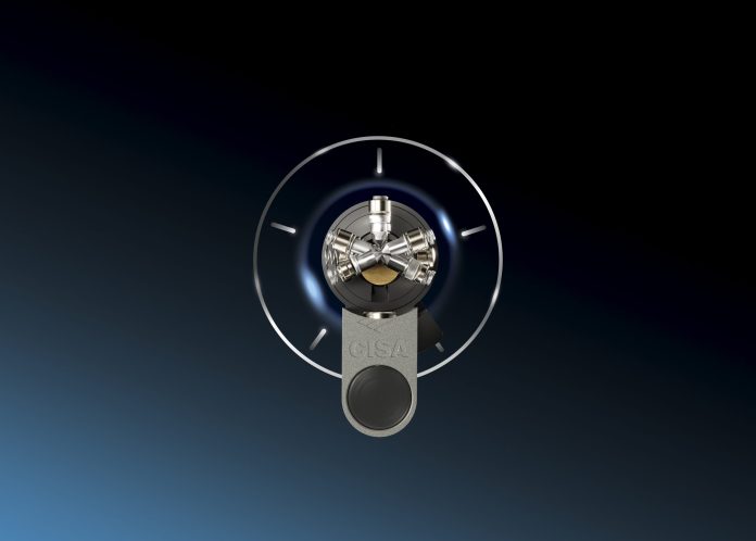 Cerchio_2_editabile_new cilindro cisa clindri anti-decoder