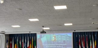 corso di formazione cyber