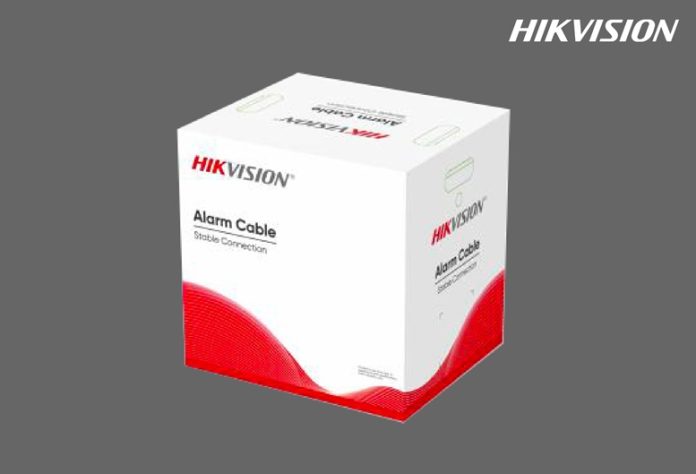 NEWS sbobox allarme_riviste WEB allarme