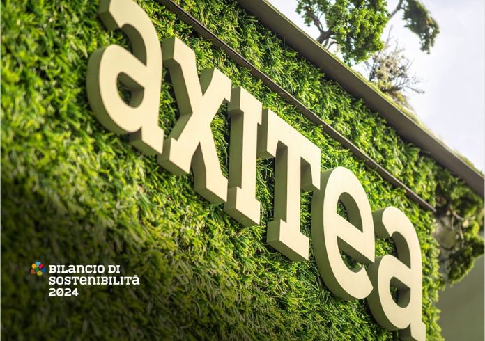 Senza titolo sostenibilità