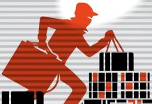 Tecnologie strategiche per la sicurezza logistica