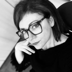 sei sicurezza attacchi agli atm