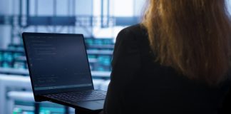 Clusit Manifesto per la cybersecurity