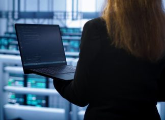 Clusit Manifesto per la cybersecurity