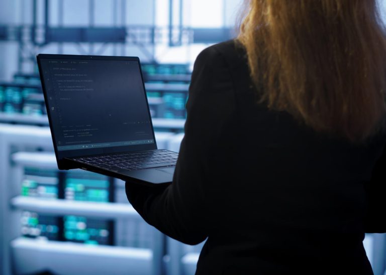 Manifesto Clusit per la cybersecurity: 10 principi per costruire un ecosistema digitale più sicuro, resiliente e innovativo