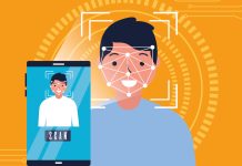 Riconoscimento facciale in aeroporto: sì se in linea con la disciplina EU sulla protezione dei dati Riconoscimento facciale aeroporto