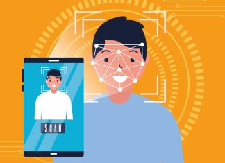 Riconoscimento facciale in aeroporto: sì se in linea con la disciplina EU sulla protezione dei dati Riconoscimento facciale aeroporto