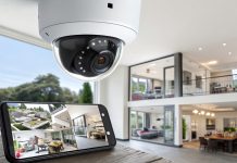 Come prevenire e limitare le violazioni delle telecamere di sorveglianza consigli yarix