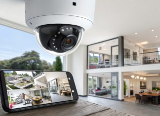 Come prevenire e limitare le violazioni delle telecamere di sorveglianza consigli yarix