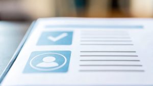 assistenza sanitaria e GDPR