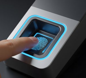 biometria