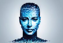 Insieme per l’utilizzo dell’AI in sicurezza STARLIGHT AI