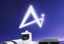 Evoluzione continua per un futuro AIoT intelligente: Xinghan Xinghan