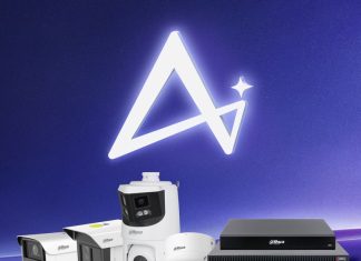 Evoluzione continua per un futuro AIoT intelligente: Xinghan Xinghan