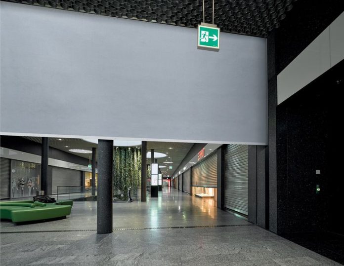 H-Tenda Antincendio 1 web Antincendio