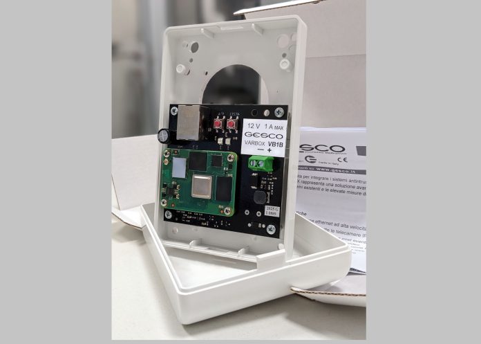 VB1 web videoverifica