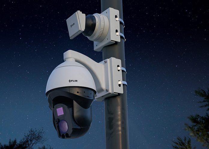 nexus_ambientata_4_25