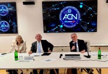 Protezione dati e cybersicurezza, l’incontro tra Garante Privacy e ACN Garante Privacy e ACN