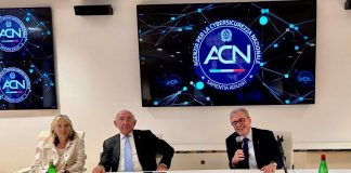 Garante Privacy e ACN