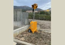 Configurazione dinamica, protezione stabile