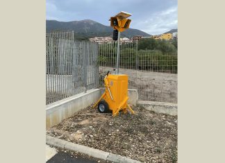 Configurazione dinamica, protezione stabile