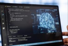 Standard per l’intelligenza artificiale, pubblicata la UNI CEI EN ISO/IEC 5259 UNI CEI EN ISO/IEC 529