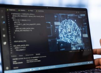 UNI CEI EN ISO/IEC 529